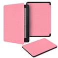 thumbnail image 3 of Caja Protectora PU Case Cuero para Kindle Colorsoft Signature Edition (), 3 of 9