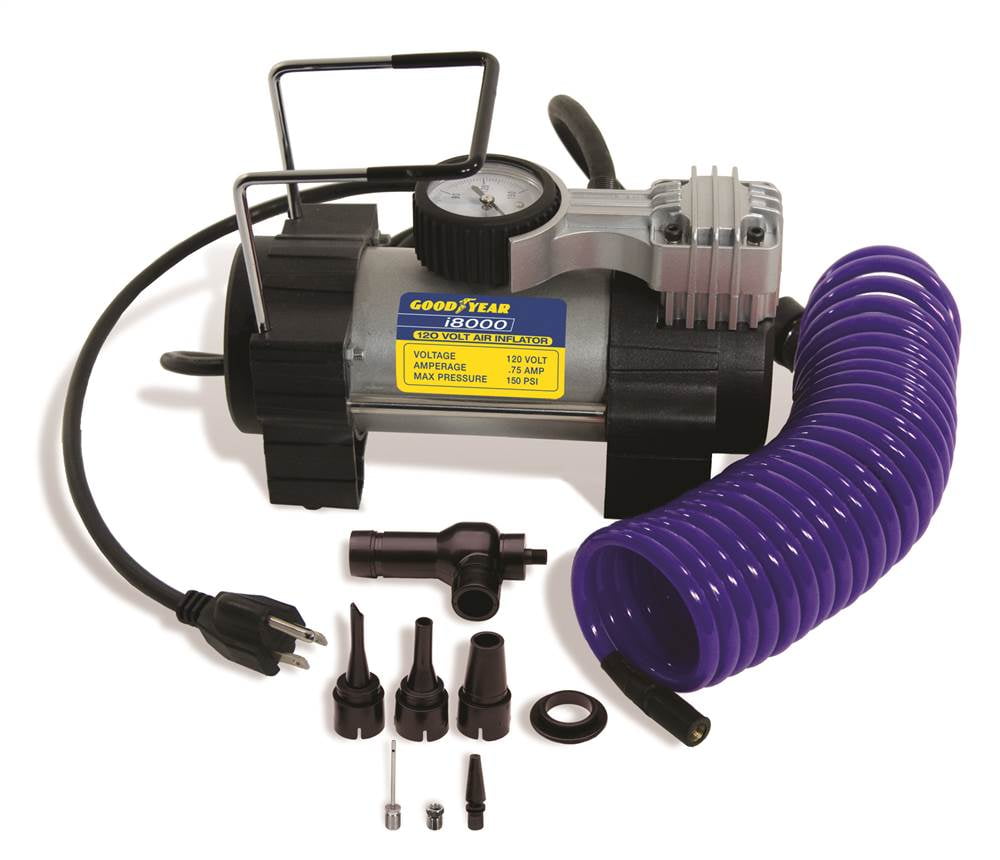 gucci platform snaffle clog