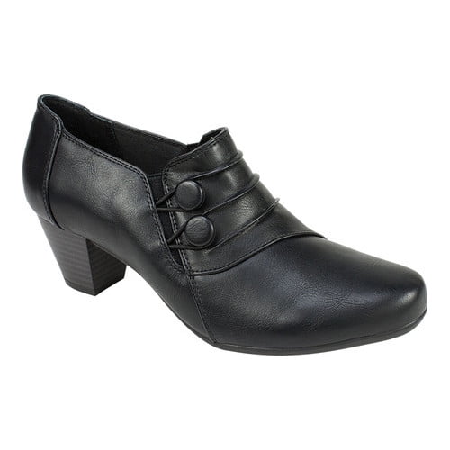 fergalicious wyatt bootie