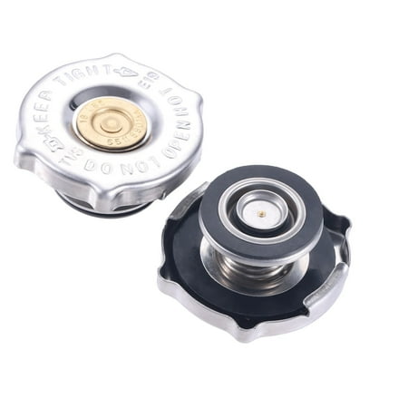 Car Radiator Cap 52028974AA 52079880AA 55116901AA for Dodge Caliber Avenger Durango Jouney For Jeep Compass Patriot For Chrysler Sebring