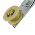 thumbnail image 3 of JRL 49cc to 80cc Motorised Bicycle Motorized Bike Pulley chain Tensioner, 3 of 4