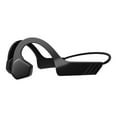Bluetooth Headset Gaming Pc Thanksgiving Gifts Bone Conduction