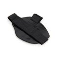 thumbnail image 2 of 2 uds.,cubierta de goma, almohadilla protectora, Protector de zapatos, cubierta antideslizante para palanca de cambios de Moto, accesorios para montar, 2 of 2