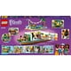 thumbnail image 4 of Set LEGO Friends Casa Flotante Fluvial, 4 of 4