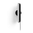 thumbnail image 3 of Barra Luz LED Philips Hue 915005733801, 3 of 5