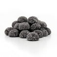 thumbnail image 3 of SOUR PATCH KIDS Coal .. Black Raspberry Soft & .. Chewy Holiday Candy, 12 .. - 3.1 oz Boxes, 3 of 3