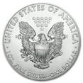 thumbnail image 4 of 2019 1 oz American Silver Eagle (MintDirect® Single), 4 of 4