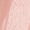Pink, variant on Yartina Girls Lyrical Dance Jumpsuit Sequin Sleeveless Wide Leg Bodysuit One Piece Figure Skating Outfit Black 14