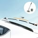 thumbnail image 1 of de limpieza con cepillo para lavado de coches, accesorios para automóviles con mango extensible para remolque cabezal de repuesto Macarena cepillo de limpieza de coches, 1 of 8