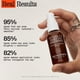 thumbnail image 4 of Sérum para ojos Youth To The People con péptidos y vitamina C, 15 ml, 4 of 9