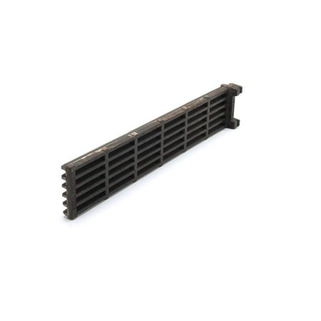 - Bakers Pride T1216A 4-1/2 Top Cast Iron Grate