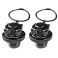 thumbnail image 1 of Air Valve Replacement Nozzle Inflation Caps For Inflatable Boat Kayak Raft Mattress Airbed Air Valve, 1 of 4