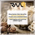 thumbnail image 5 of RAAM Body Butter with Bulgarian Rose - Anti Aging, Collagen Stimulating and Elasticity Boosting, 5 of 5