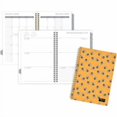 thumbnail image 4 of Mead Small Bee Repeat 2024 Weekly/Monthly Planner, 4 of 4