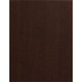 thumbnail image 4 of Bush Business Furniture Series C 72"W Reception Desk with Mobile File Cabinet-Cherry, 4 of 13