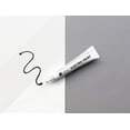 thumbnail image 2 of Bare Conductive Electric Paint - 10ml Pen (2 pack), 2 of 3