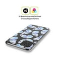thumbnail image 2 of Head Case Designs Watercolour Insects Butterflies Soft Gel Case Compatible with Apple iPhone 14 Plus, 2 of 7
