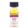 thumbnail image 5 of LorAnn Oils Super Strength Flavors - Assorted 5 Pack, 3.7 ml, Kosher, Glass Bottles, 5 of 7