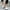 White, variant on BERANMEY Metal Gold Chain Decor Slip-on Loafers for Women Shoes Comfortable Casual Non Slip Flats for Women Ladies Soft Work for Women's Loafers & Slip-ons Black