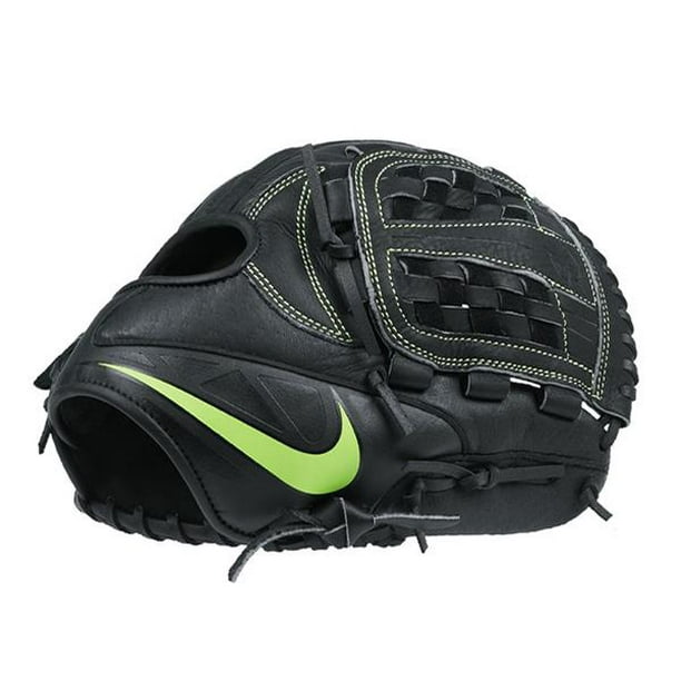 nike mvp baseball glove