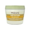 Mizani True Textures Coil Stretch Cream 8oz
