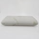thumbnail image 3 of Almohada Tela de Bamboo Memory Foam - Estandar, 3 of 5
