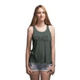 thumbnail image 2 of Savage Teecart Tank Top, 2 of 4