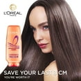 thumbnail image 4 of Dream Lengths Sleek Revitalisant Allongeant, 4 of 9