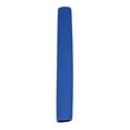 thumbnail image 1 of Carta Sport Poignée en Caoutchouc pour Bâton de Cricket, 1 of 1
