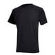 thumbnail image 3 of Camisetas Para Hombre Upf 50+ Camiseta De Natación De Manga Corta Para Hombre, Camiseta Para Correr, Trajes De Baño, Natación, Senderismo, Camisetas De Entrenamiento, 3 of 4