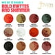 thumbnail image 3 of Paleta de sombras de ojos Juvia's Place The Saharan con 12 tonos, 3 of 5
