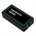 thumbnail image 5 of Extensor PoE Gigabit de 2 Puertos, 100/1000 Mbps, IEEE 802.3af/At, Repetidor PoE para Cámara IP, NVR y Punto de Acceso, Alcance de 100 M., 5 of 5
