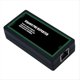 thumbnail image 5 of Extensor PoE Gigabit de 2 Puertos, 100/1000 Mbps, IEEE 802.3af/At, Repetidor PoE para Cámara IP, NVR y Punto de Acceso, Alcance de 100 M., 5 of 5