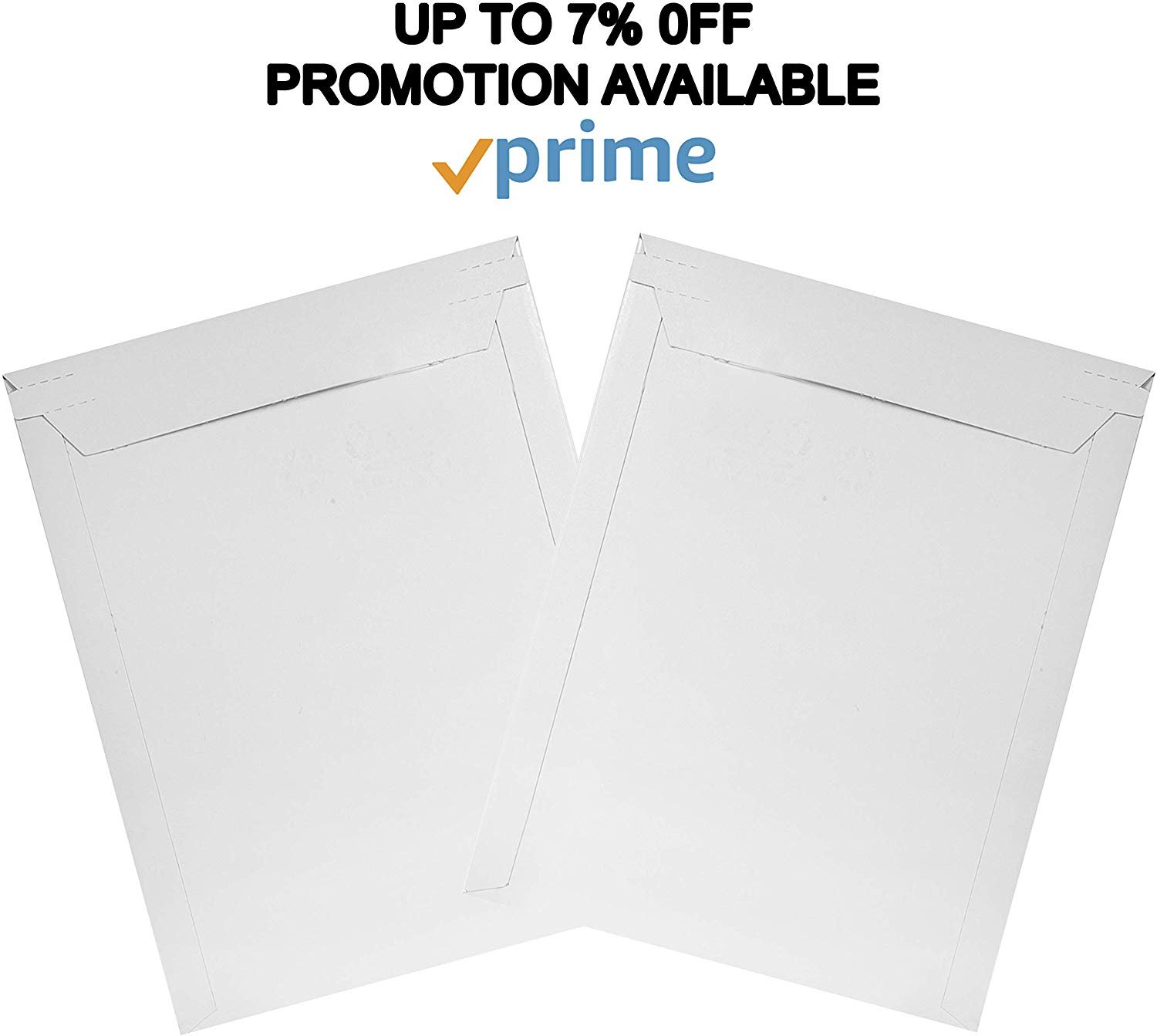 flat rate envelope cost flat rate envelope cost
