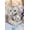 Unframed Version, variant on Keith Kimberlin - Momma and Kitten Wall Poster, 22.375" x 34"