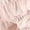 Pink, variant on Women Going Out Halter Scarf Crop Top Deep V Sleeveless Backless Vest Party Clubwear