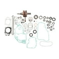 thumbnail image 3 of New Wrench Rabbit WR Engine Bottom End Kit for Honda WR101-140, 3 of 3