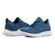 thumbnail image 1 of Tenis Hombre Urbano Charly Walking Marino/azul 25-28.5 azul marino 26, 1 of 9