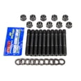 thumbnail image 3 of ARP (124-5402) Main Stud Kit, 3 of 3