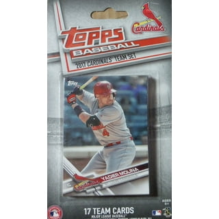 Fan Made St. Lou.is Cardinals #4 Yadier Molina Baseball Jersey Many Colors  S-5XL