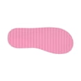 thumbnail image 3 of HUARACHES NIÑA STYLO 1302-1 SIMIPIEL ROSA, 3 of 4