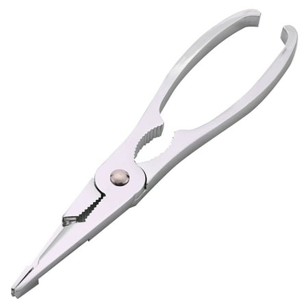 

Lobster Fork Useful Utensils Seafood Cooking Tool Gadgets