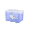 thumbnail image 2 of Pen+Gear STACKER 4X6 STORAGE BOX, 2 of 5
