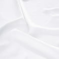 thumbnail image 6 of BNM Modal From Beechwood Duvet Cover Set, Twin/ Twin XL, White, 6 of 11