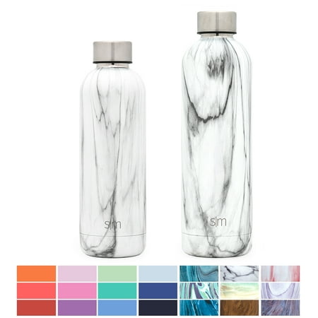 Simple Modern 17oz Bolt Water Bottle Simple Modern 17oz Bolt Water Bottle