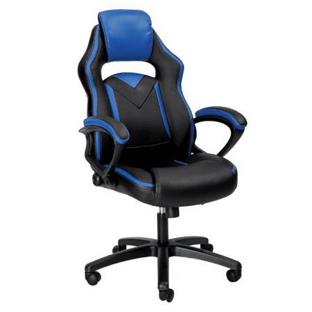 Video Gaming Chairs For Adults Ergonomic Computer Chair With Arms