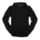 thumbnail image 2 of Sudadera Cerrada Jerzees Con Capucha Caballero, 2 of 6
