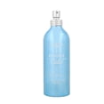 thumbnail image 2 of Cuba Authentic Citrus 100Ml Edt Spray, 2 of 3