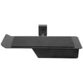 thumbnail image 1 of FUTUREORYY Shoe Display Stand Iron Anti Slip Wall Shelf for Shoe Display 1Pcs, 1 of 8
