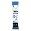 LPS Sugar Free Collagen & Whey Liquid Protein Supplement by Nutritional Designs, NEUTRAL FLAVOR, 15g Protein/packet,, 25 Packets